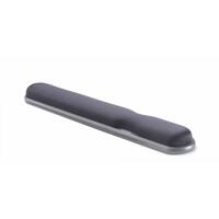 Håndled Støtte til Keyboard Kensington 22701