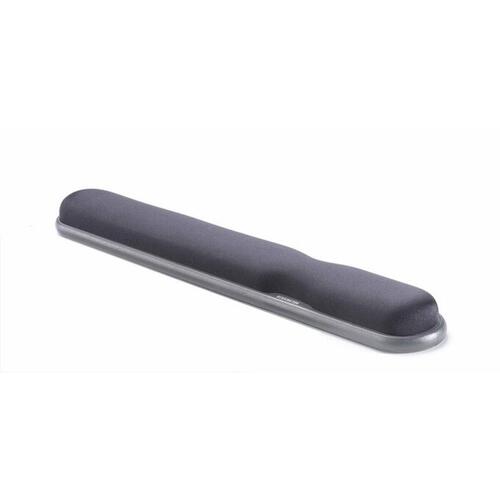 Håndled Støtte til Keyboard Kensington 22701