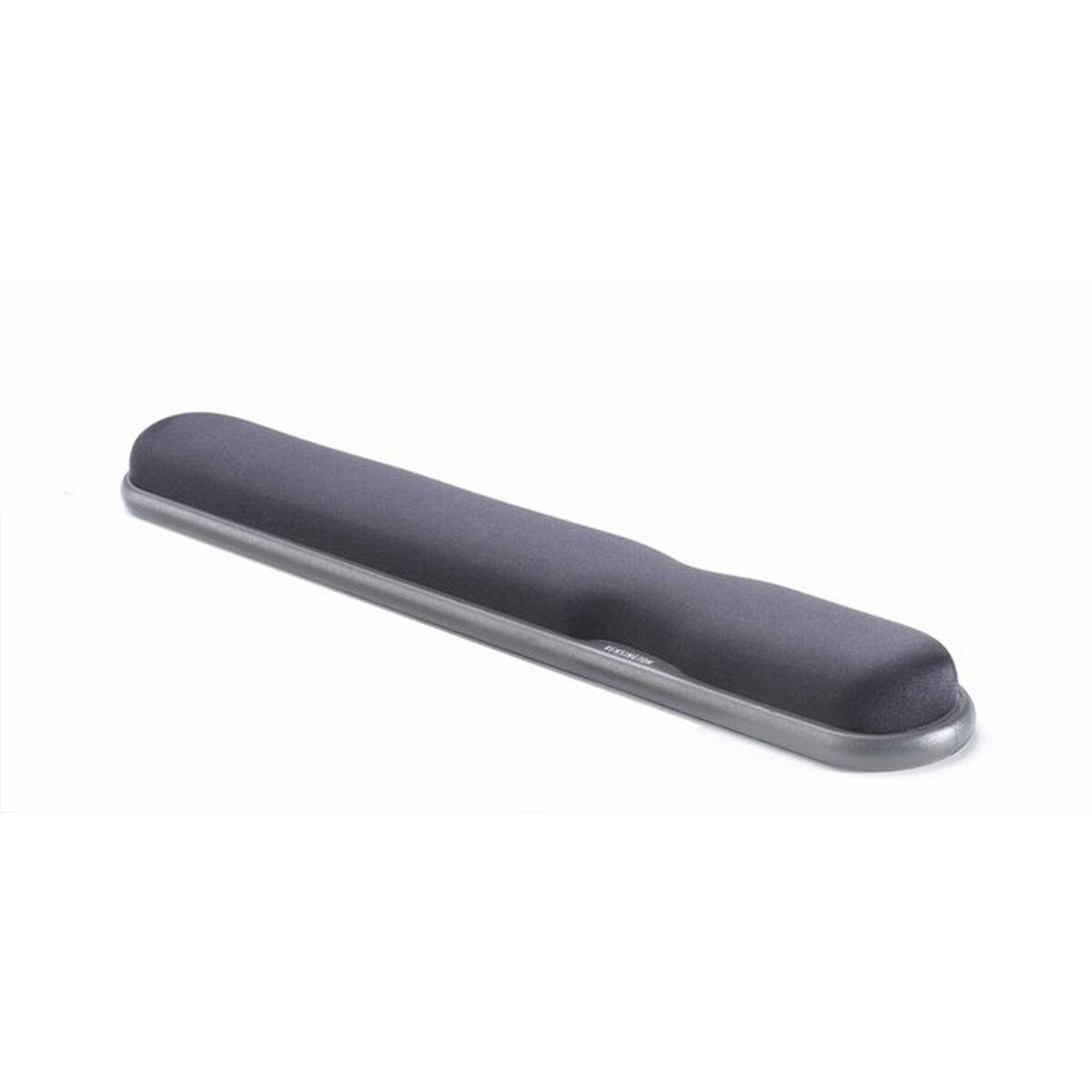Håndled Støtte til Keyboard Kensington 22701