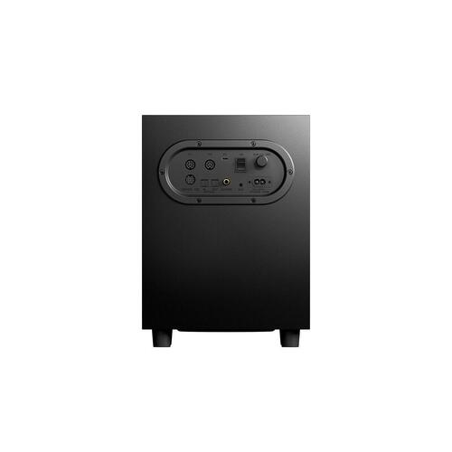 PC-højttalere SteelSeries