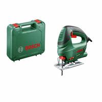 Motorsav BOSCH 06033A0770 300 W