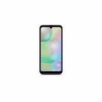 Smartphone SPC SMART ULTIMATE 64 GB 6,1" 3 GB RAM Sort Quad Core