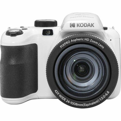 Digitalt Kamera Kodak Pixpro AZ425WH