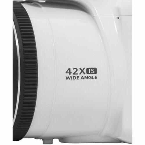 Digitalt Kamera Kodak Pixpro AZ425WH