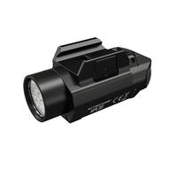 Lygte LED Nitecore NT-NPL30 1 Dele 1200 Lm