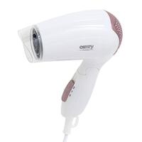 Hårtørrer Adler CR 2254