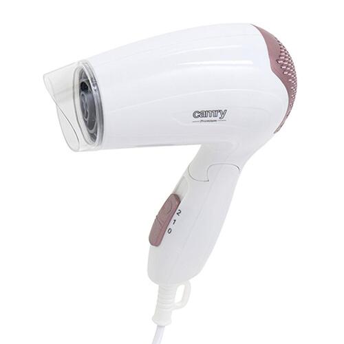 Hårtørrer Adler CR 2254
