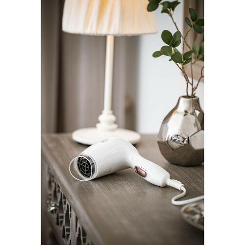 Hårtørrer Adler CR 2254