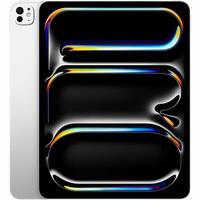 Tablet Apple iPad Pro 13 13" 8 GB RAM 256 GB Stål