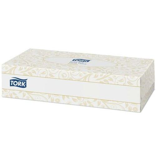 Lenços de Papel Tork Hvid (30 enheder)