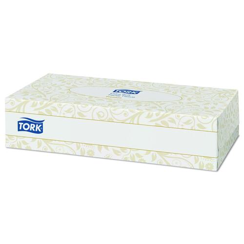 Lenços de Papel Tork Hvid (30 enheder)