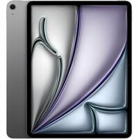 Tablet Apple iPad Air 13" M2 8 GB RAM 128 GB Grå