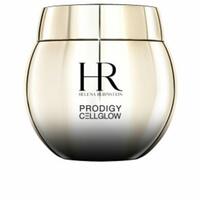 Regenererende creme Helena Rubinstein Prodigy Cellglow 50 ml Nat