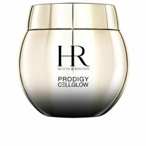 Regenererende creme Helena Rubinstein Prodigy Cellglow 50 ml Nat