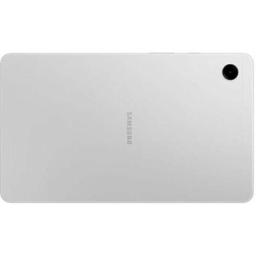 Tablet Samsung SM-X210NZSAEUB 4 GB RAM 64 GB Sølvfarvet