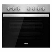 Multiformåls-ovn Teka 111280003 71 L 2615W A 70 L