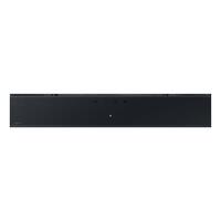 Sound bar Samsung HW-C400 Sort