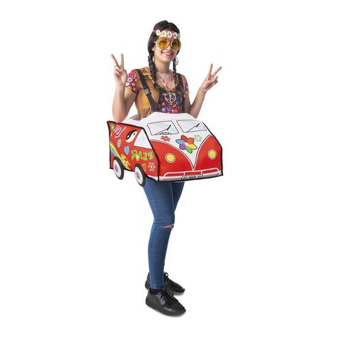 Kostume til voksne My Other Me