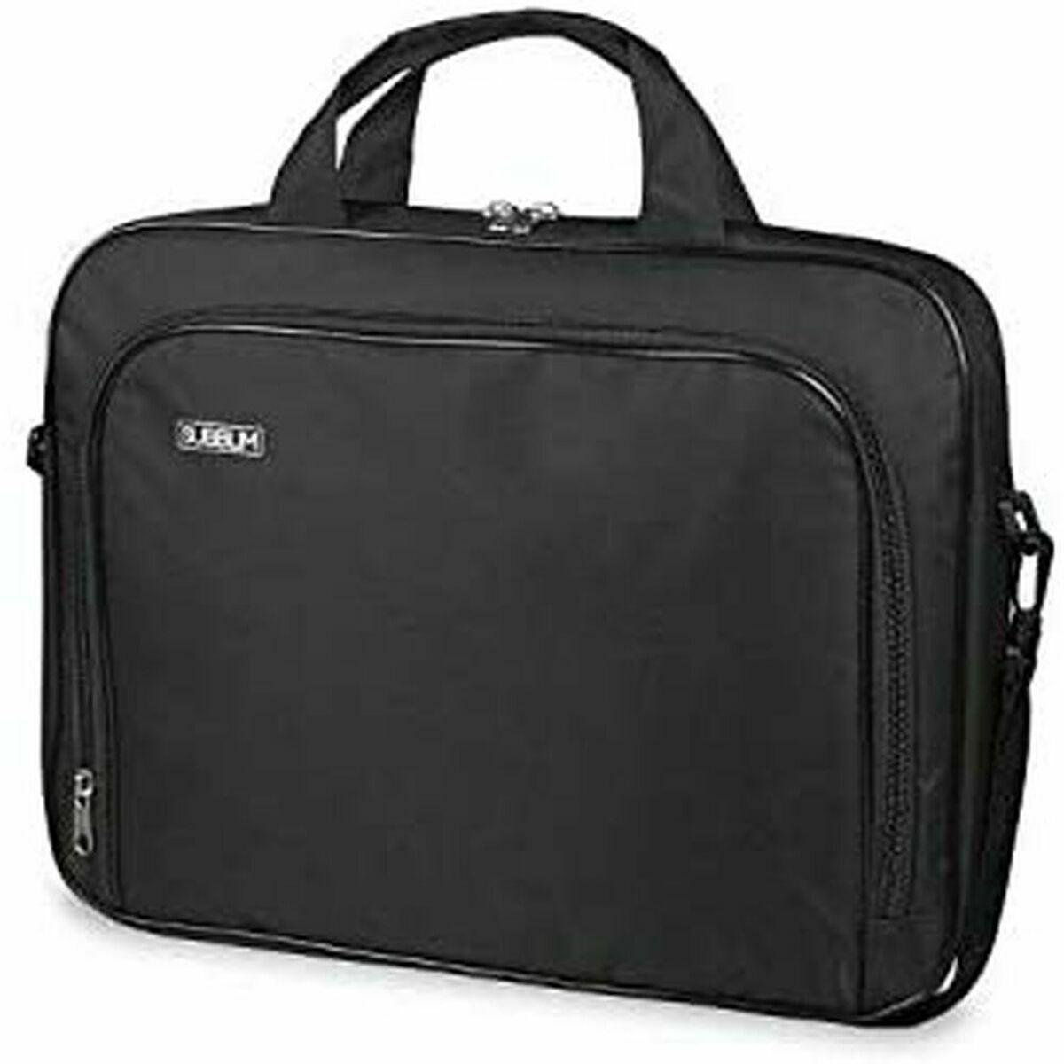 Subblim Laptop Case SUB-LB-1OLB050 - sort 16" toploader