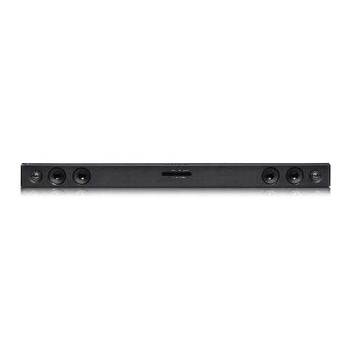Sound bar LG SQC2 Sort 300 W
