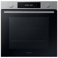 Ovn Samsung NV7B41301AS/U1 3500 W 76 L