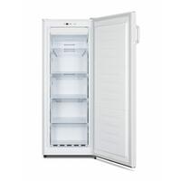 Fryser Hisense FV191N4AW2 Hvid