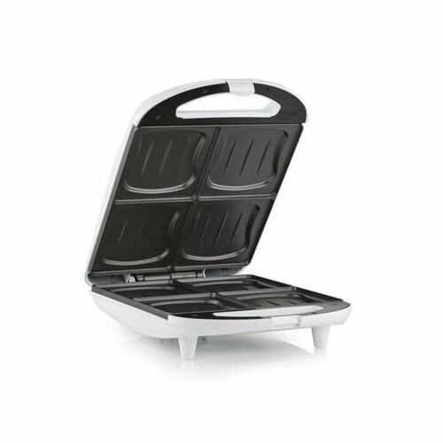 Sandwich Maker Tristar SA-3065 1300W Hvid 1300 W