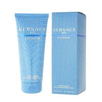 Shower gel Versace Man Eau Fraîche Eau Fraiche 200 ml