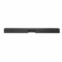 Sound bar Hisense HS2100 Sort 120 W
