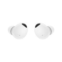 Bluetooth-hovedtelefoner Samsung BUDS2 PRO
