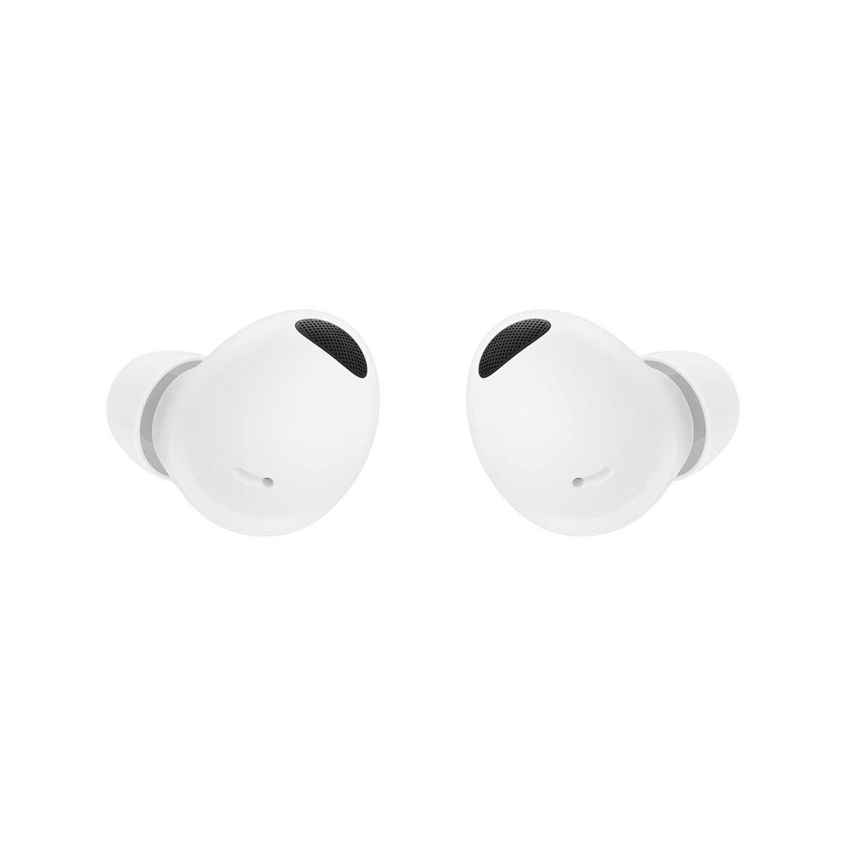Samsung Galaxy Buds2 Pro true wireless høretelefoner - hvid