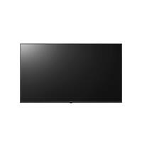 Skærm Videowall LG 43UL3J-M 4K Ultra HD 60 Hz