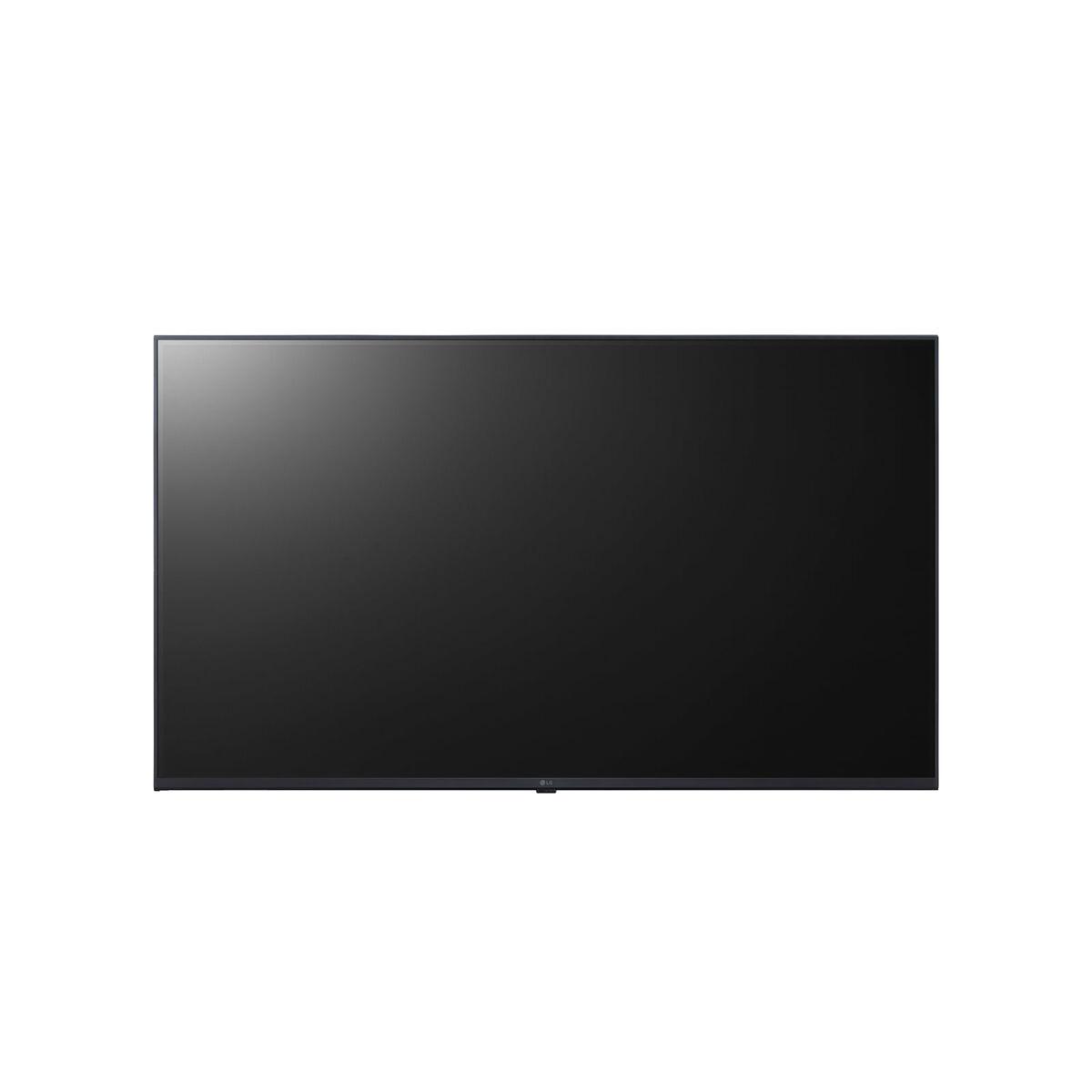 Skærm Videowall LG 43UL3J-M 4K Ultra HD 60 Hz