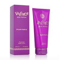 Bodylotion Versace Dylan Purple 200 ml