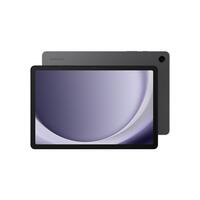 Tablet A9+ Samsung Galaxy Tab A9 Plus Grafit 128 GB 11" 8 GB RAM Grå