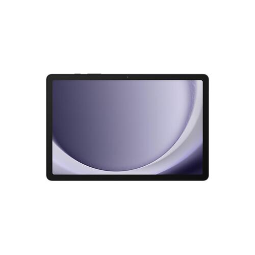 Tablet A9+ Samsung Galaxy Tab A9 Plus Grafit 128 GB 11" 8 GB RAM Grå