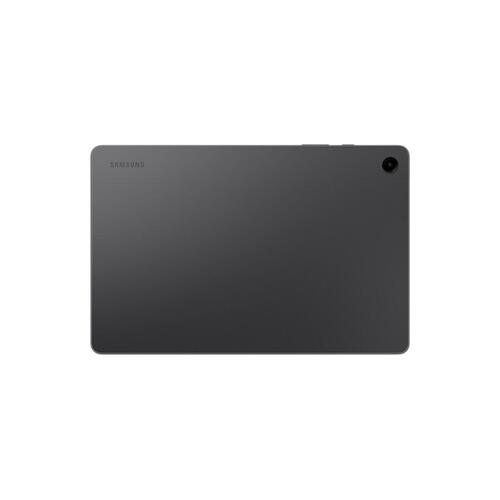 Tablet A9+ Samsung Galaxy Tab A9 Plus Grafit 128 GB 11" 8 GB RAM Grå
