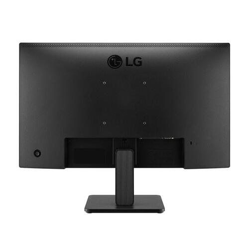Skærm LG 24MR400-B 24" LED IPS AMD FreeSync Flicker free 100 Hz