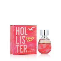 Dameparfume Hollister Festival Vibes for Her EDP 30 ml