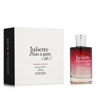 Unisex parfume Juliette Has A Gun EDP Magnolia Bliss 100 ml