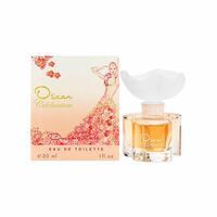 Dameparfume Oscar De La Renta EDT Oscar Celebration 30 ml