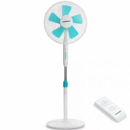 Fritstående ventilator Blaupunkt BP2010 45 W