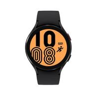 Smartwatch Samsung GALAXY WATCH 4 Sort 40 mm 1,2" 1,35"