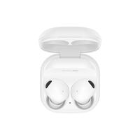 Bluetooth hovedtelefoner Samsung Galaxy Buds2 Pro