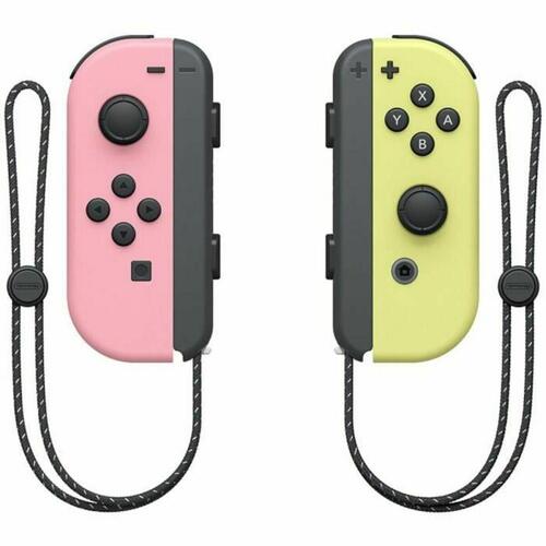 Xbox One fjernbetjening Nintendo 10011583