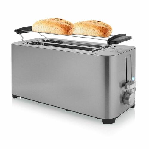 Brødrister Princess 01.142402.01.001 1400W 1400 W