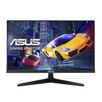 Skærm Asus VY249HGE Full HD 23,8" 144 Hz 60 Hz