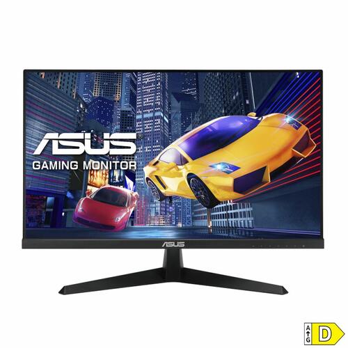 Skærm Asus VY249HGE Full HD 23,8" 144 Hz 60 Hz