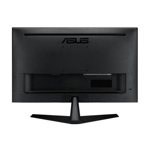 Skærm Asus VY249HGE Full HD 23,8" 144 Hz 60 Hz