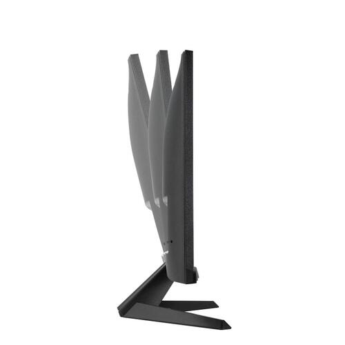 Skærm Asus VY249HGE Full HD 23,8" 144 Hz 60 Hz